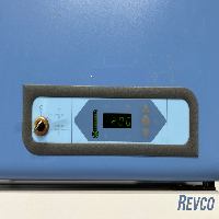 Thermo Scientific Revco Lab Refrigerator image 2